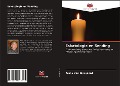 Cover-Bild zum Titel 'Eskatologie en Sending' von 'Arnau van Wyngaard'