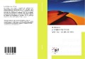 Cover-Bild zum Titel 'La lecture sur écran' von 'Sid - Ali Saharaoui'