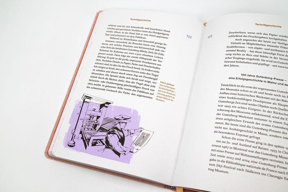 InsideView 23