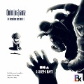 Cover-Bild zum Titel 'Quintessenz' von 'Minz Meyer'