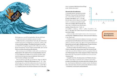 InsideView 3