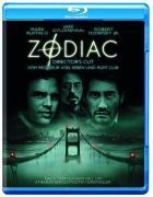 Zodiac - Die Spur des Killers - James Vanderbilt, David Shire