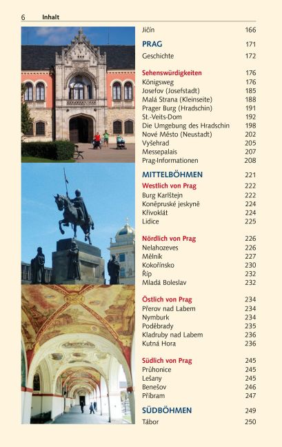 InsideView 6