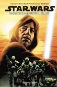 Cover-Bild zum Titel 'Star Wars. De los diarios de Obi Wan-Kenobi' von ''