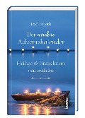 Cover-Bild zum Titel 'Der andere Adventskalender' von 'Josef Imbach'