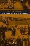 Cover-Bild zum Titel 'Istanbulda Bir Istanbullu' von 'Dincer Efetürk'
