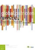 Cover-Bild zum Titel 'global.patrioten' von ''
