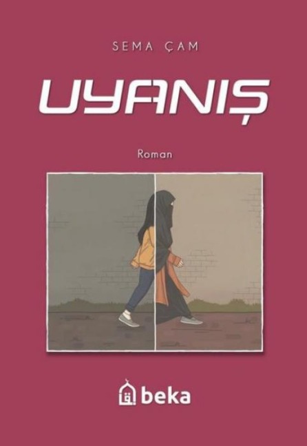 Uyanis - Sema Cam