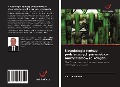 Cover-Bild zum Titel 'Metodologia syntezy podstawowych parametrów mechanizmów rolkowych' von 'Xolxuja Sobirov'