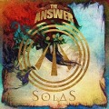 Cover-Bild zum Titel 'Solas (Digi)' von 'The Answer'