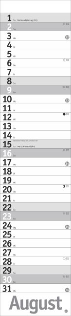 InsideView 8