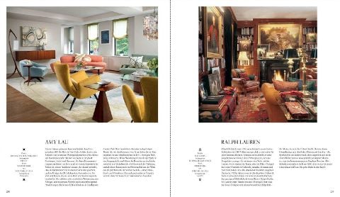InsideView 8