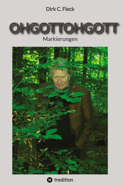 OHGOTTOHGOTT - Dirk C. Fleck