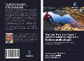 Cover-Bild zum Titel 'Kenmerken van basalt watervoerende lagen en kelderverdiepingen' von 'Rodrigue Fotie Lele, Alexandre Nono, Emile Temgoua'