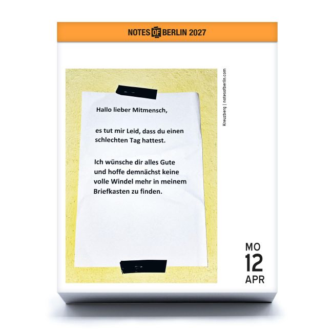 InsideView 8