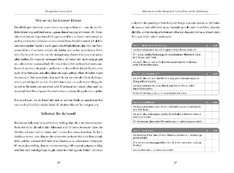 InsideView 2