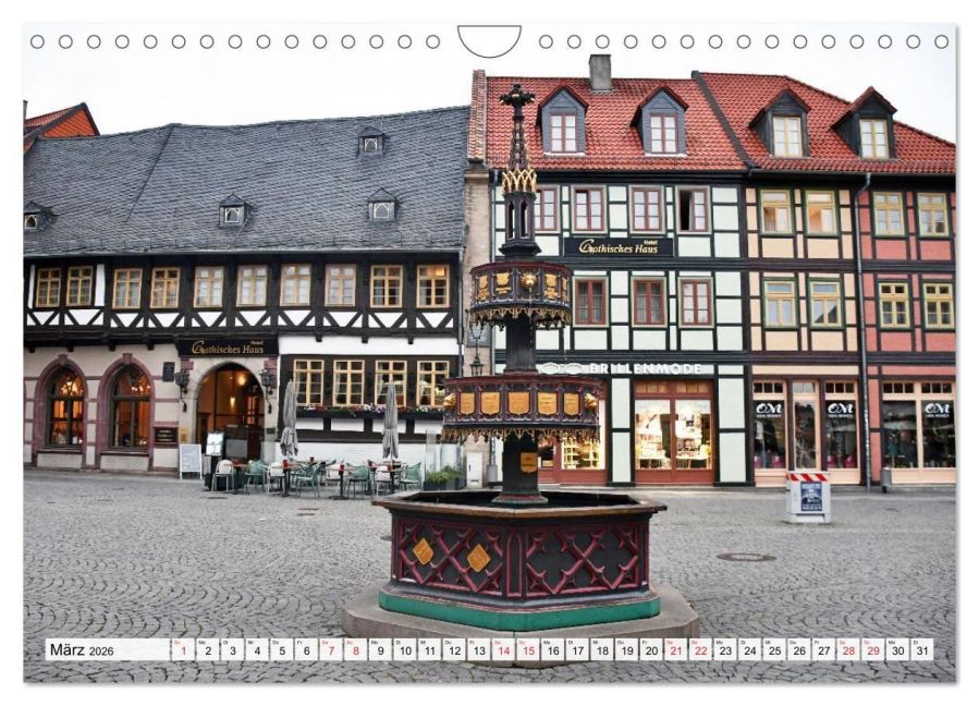 InsideView 8