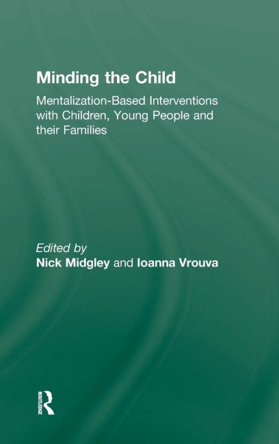 Minding the Child - 