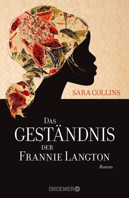 Das Geständnis der Frannie Langton - Sara Collins