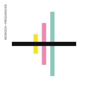Bedrock - Frequencies - Various Artists