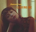 Cover-Bild zum Titel 'Leaving Me (+ Poster)' von 'Denver Cuss'