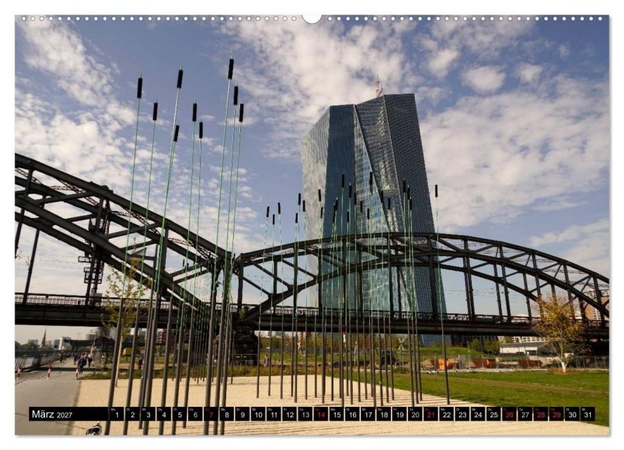 InsideView 7