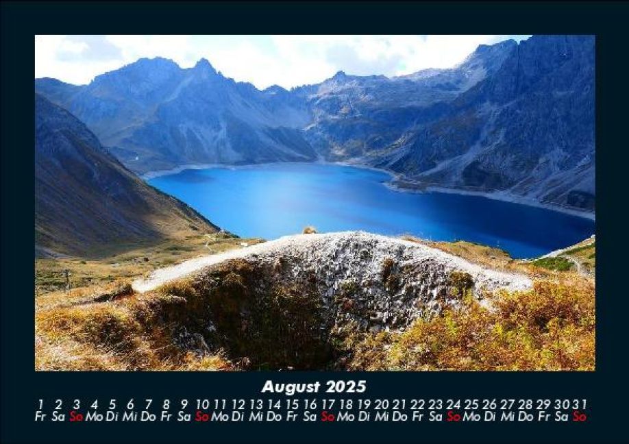 InsideView 12