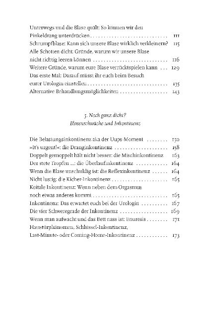 InsideView 10