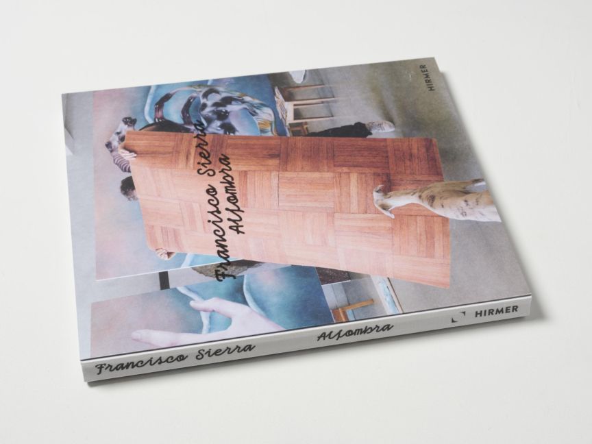 InsideView 1