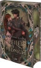  Veiled by Midnight