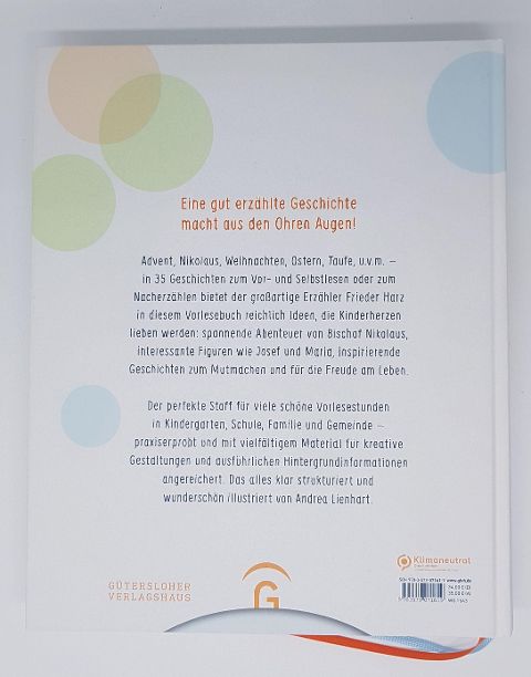InsideView 5