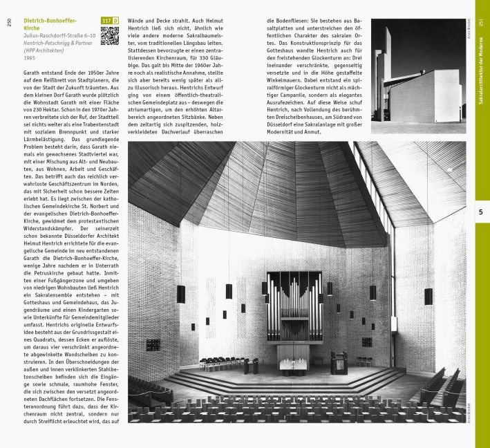 InsideView 9