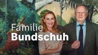 Cover-Bild zum Titel 'Familie Bundschuh - Bundschuh vs. Bundschuh' von 'Stefan Kuhlmann, Helmut Zerlett'