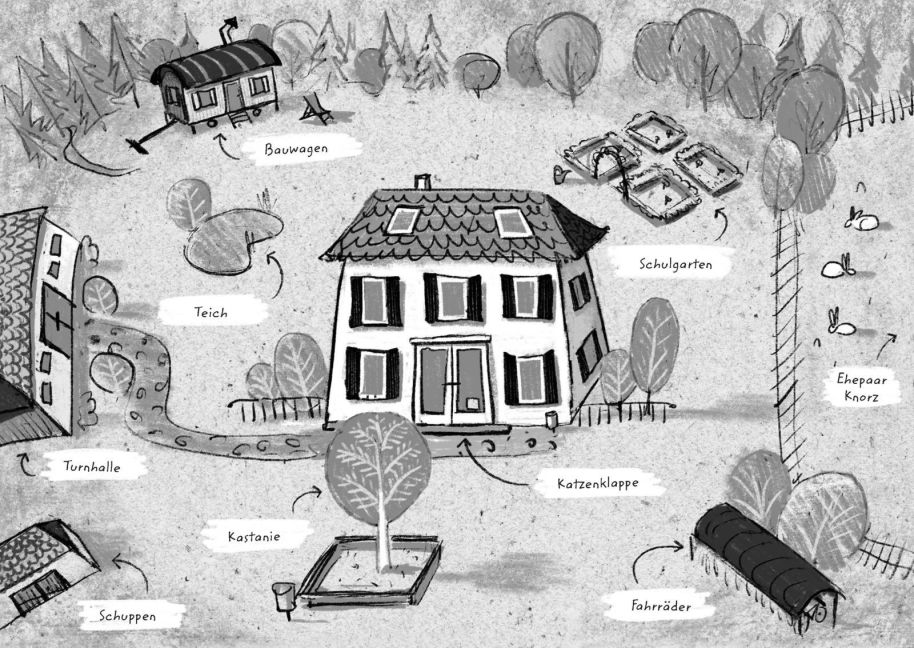 InsideView 5