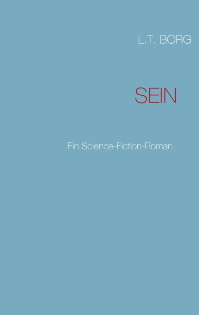 SEIN - L. T. Borg