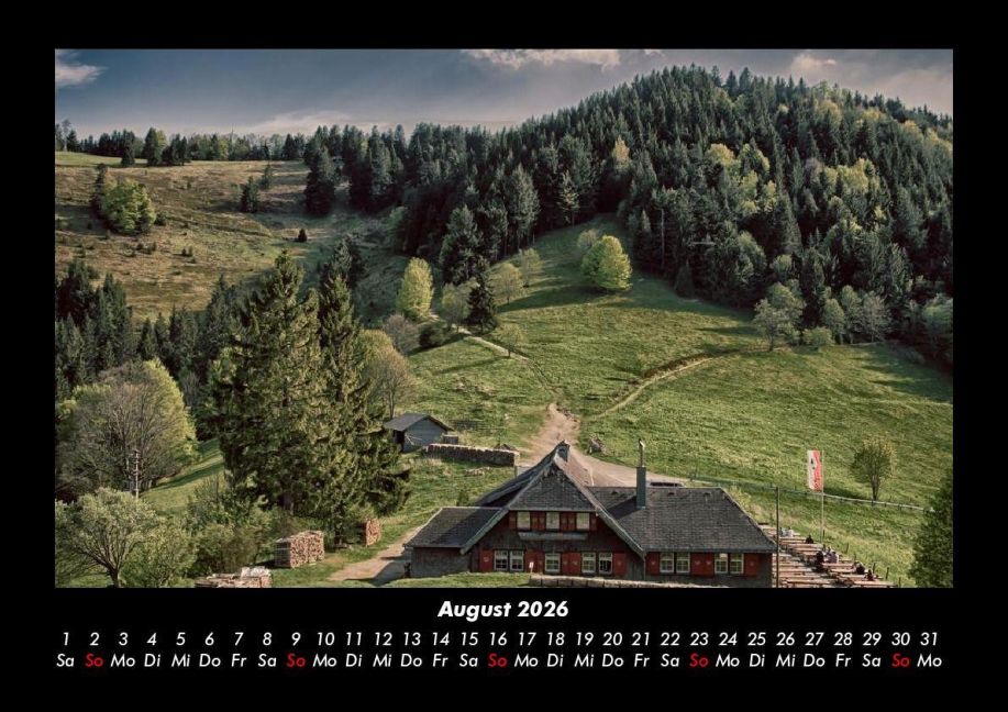 InsideView 12