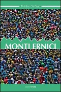 Cover-Bild zum Titel 'Monti Ernici' von 'Ferrino Sedran'