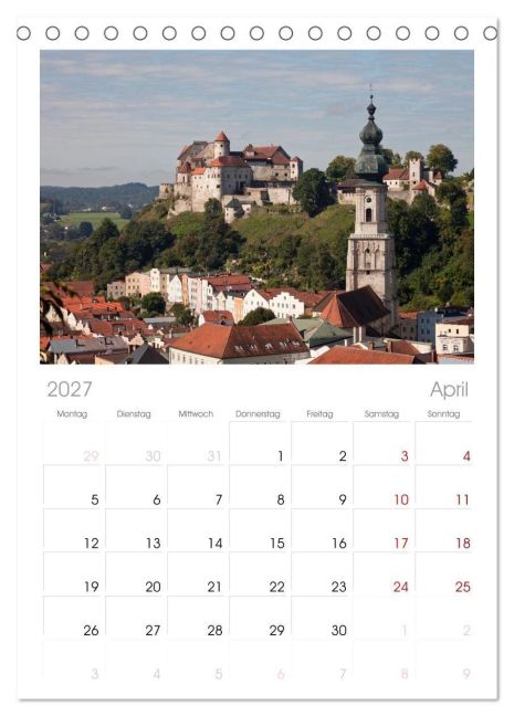 InsideView 7