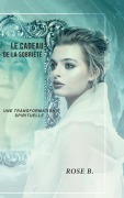 Cover-Bild zum Titel 'Le cadeau de la sobriété' von 'Rose B.'