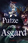  Die Putze von Asgard