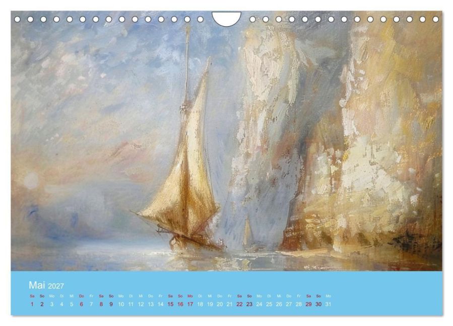 InsideView 10