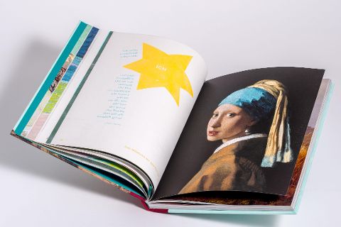 InsideView 4
