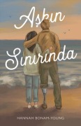 Cover-Bild zum Titel 'Askin Sinirinda' von 'Hannah Bonam-Young'