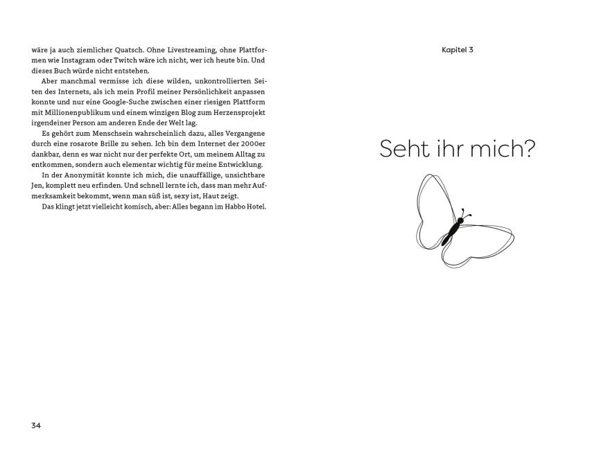 InsideView 12