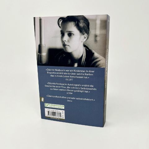 InsideView 2