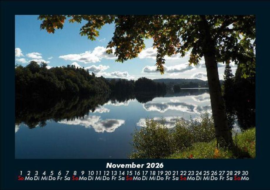 InsideView 3