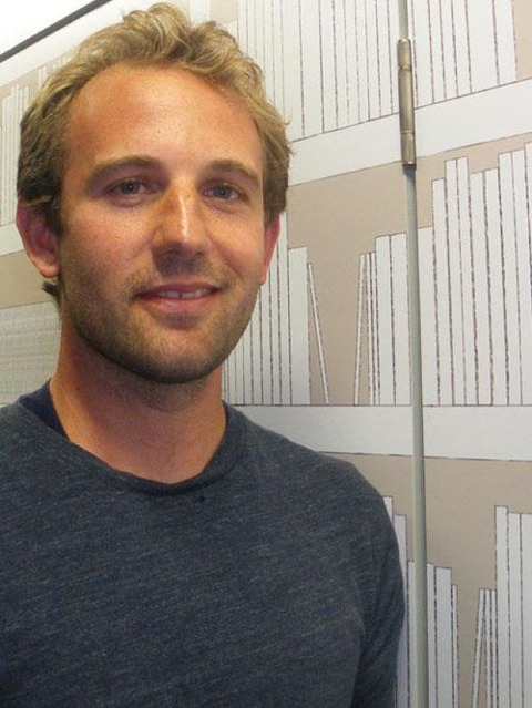 My Mum is a Loser - Jim Smith