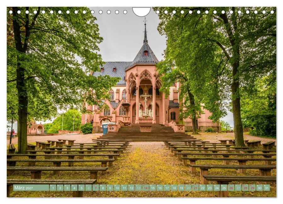 InsideView 8