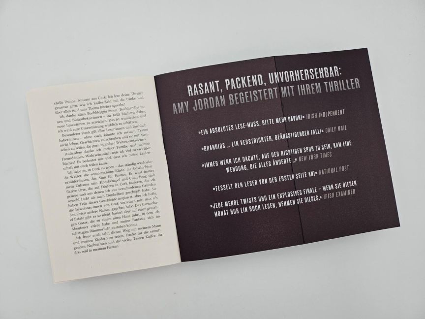 InsideView 6