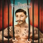 Love - The Flower Kings